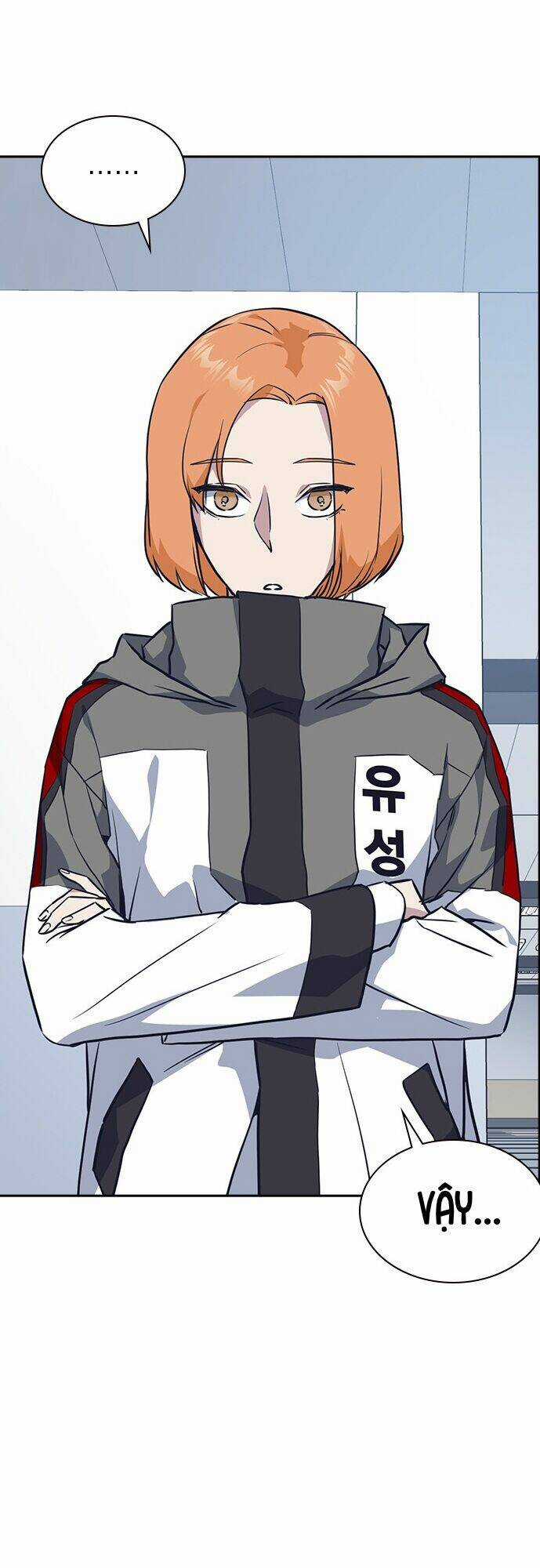 Học Nhóm - Study Group - Chapter 17 - Trang 59