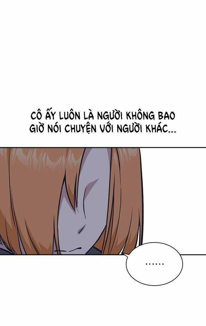 Học Nhóm - Study Group - Chapter 17 - Trang 61