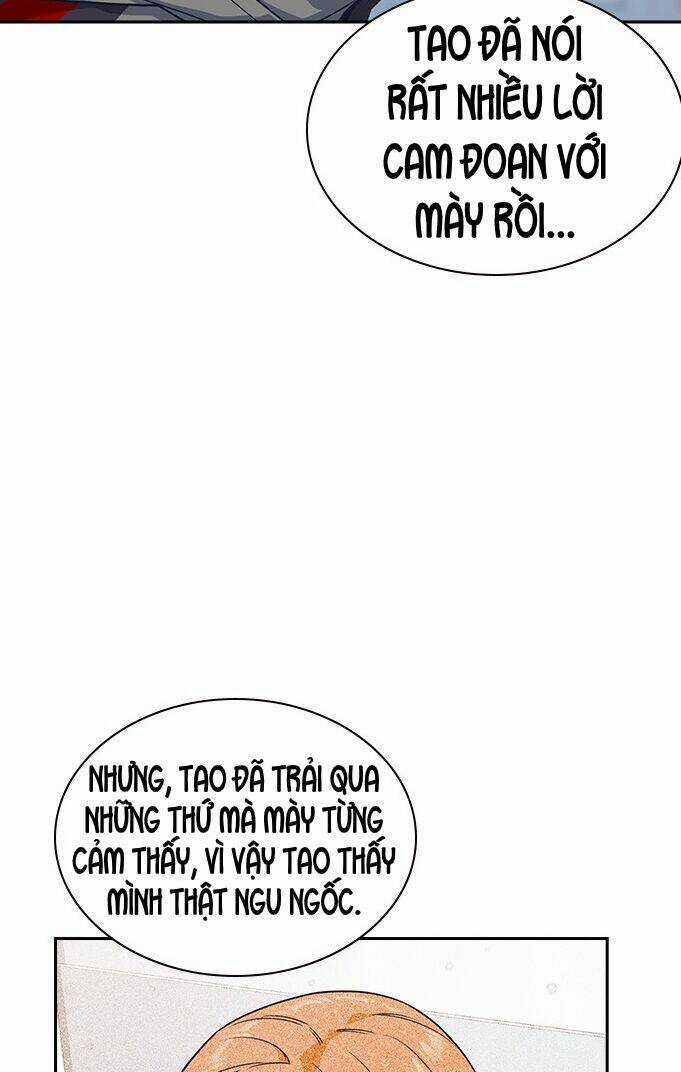 Học Nhóm - Study Group - Chapter 17 - Trang 65