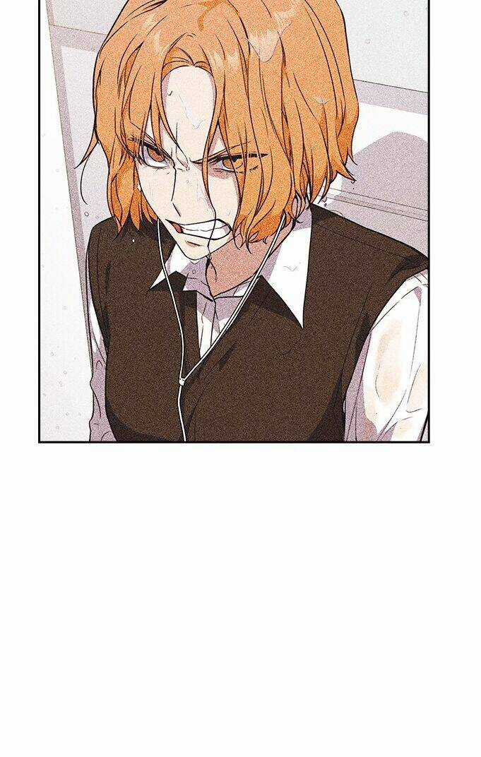 Học Nhóm - Study Group - Chapter 17 - Trang 66