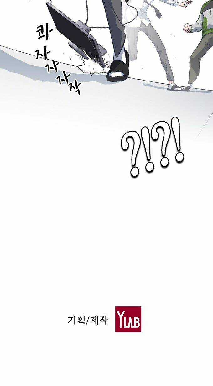 Học Nhóm - Study Group - Chapter 17 - Trang 72