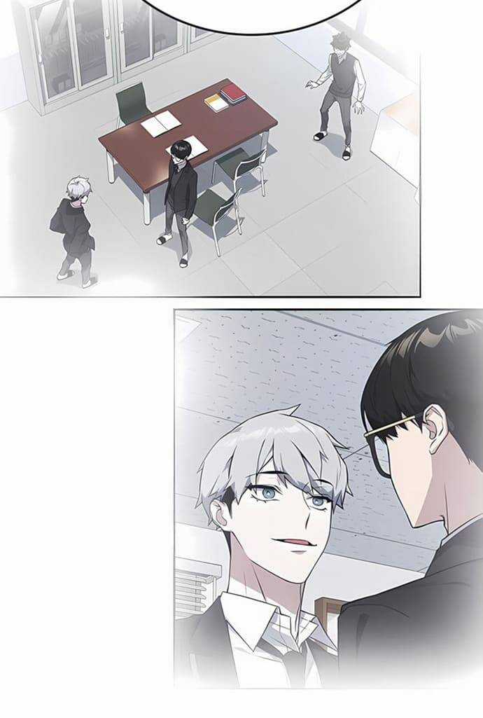 Học Nhóm - Study Group - Chapter 170 - Trang 12