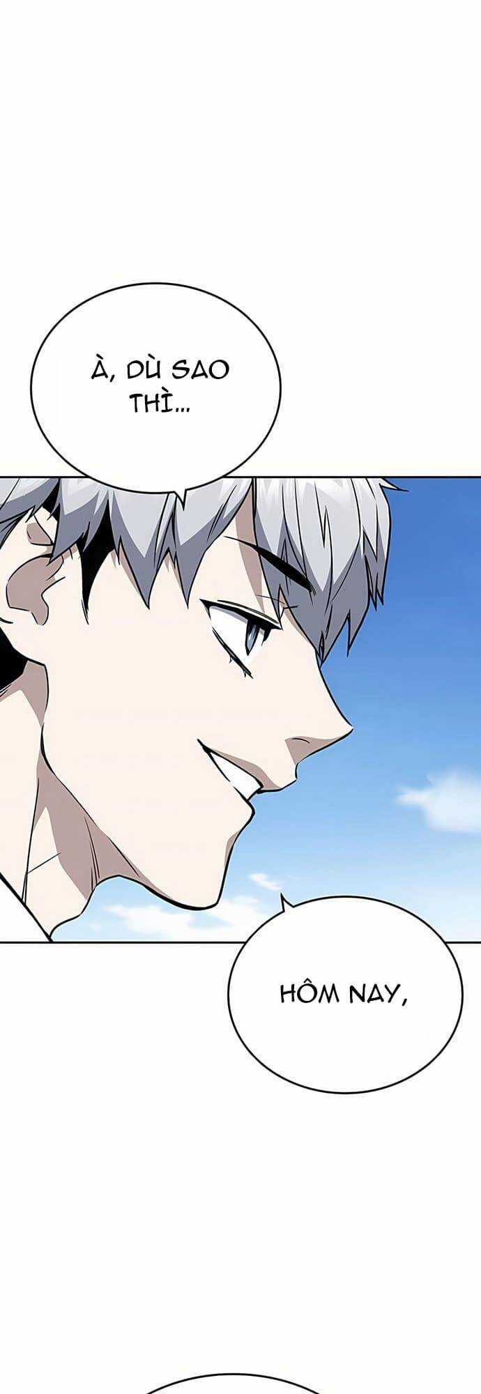 Học Nhóm - Study Group - Chapter 170 - Trang 13
