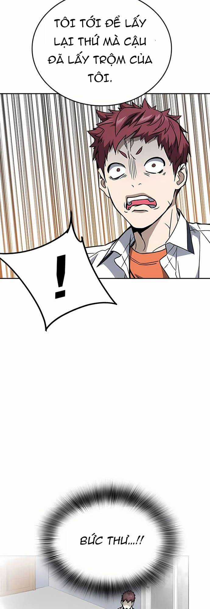 Học Nhóm - Study Group - Chapter 170 - Trang 14