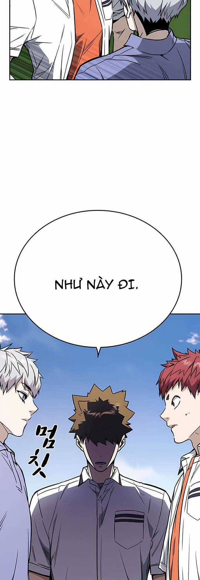 Học Nhóm - Study Group - Chapter 170 - Trang 20