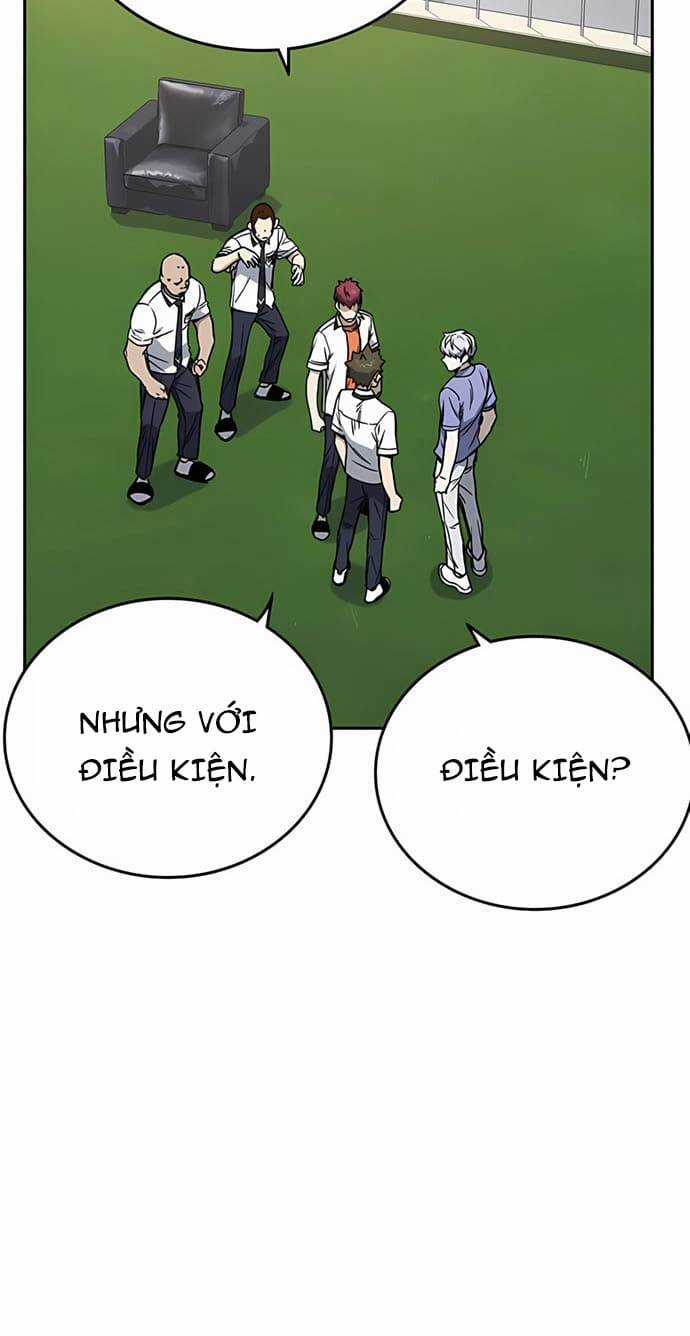 Học Nhóm - Study Group - Chapter 170 - Trang 22