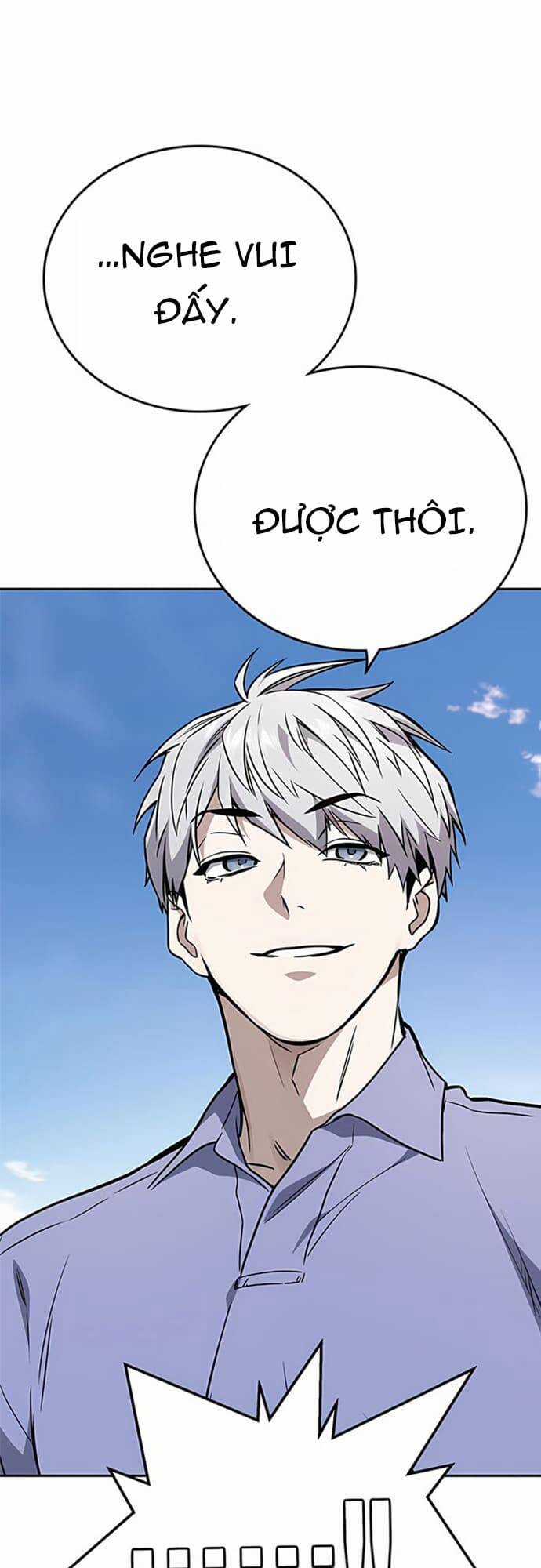 Học Nhóm - Study Group - Chapter 170 - Trang 26