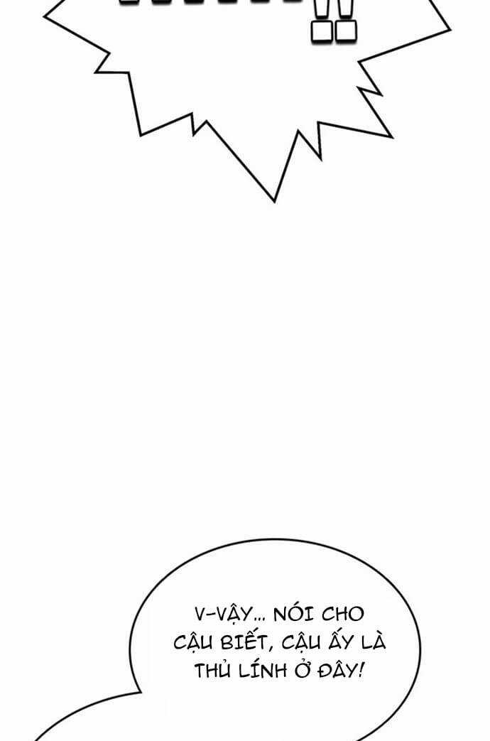 Học Nhóm - Study Group - Chapter 170 - Trang 27