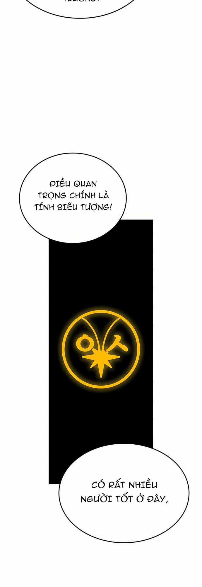 Học Nhóm - Study Group - Chapter 170 - Trang 30