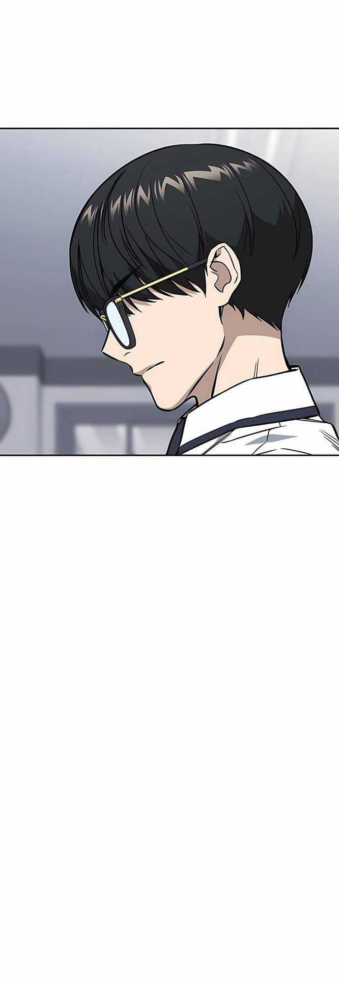 Học Nhóm - Study Group - Chapter 170 - Trang 35