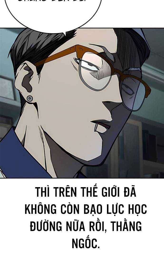 Học Nhóm - Study Group - Chapter 170 - Trang 44