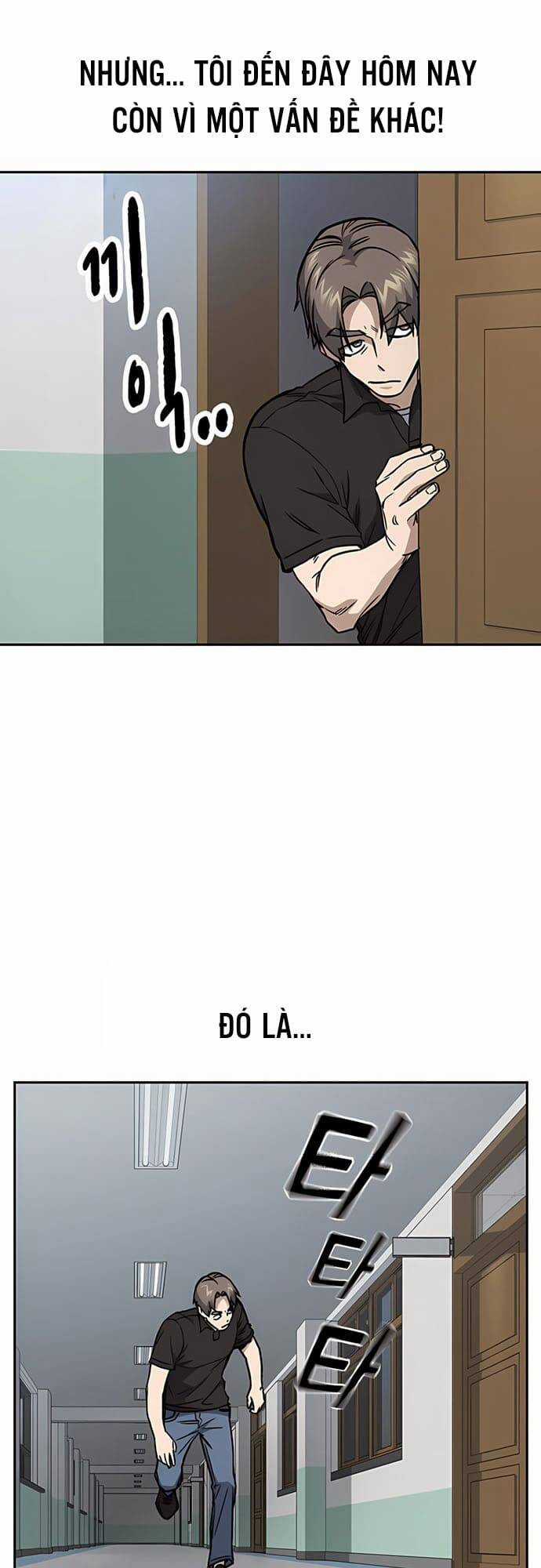 Học Nhóm - Study Group - Chapter 170 - Trang 47