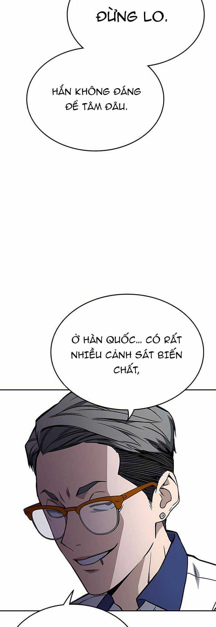 Học Nhóm - Study Group - Chapter 170 - Trang 51