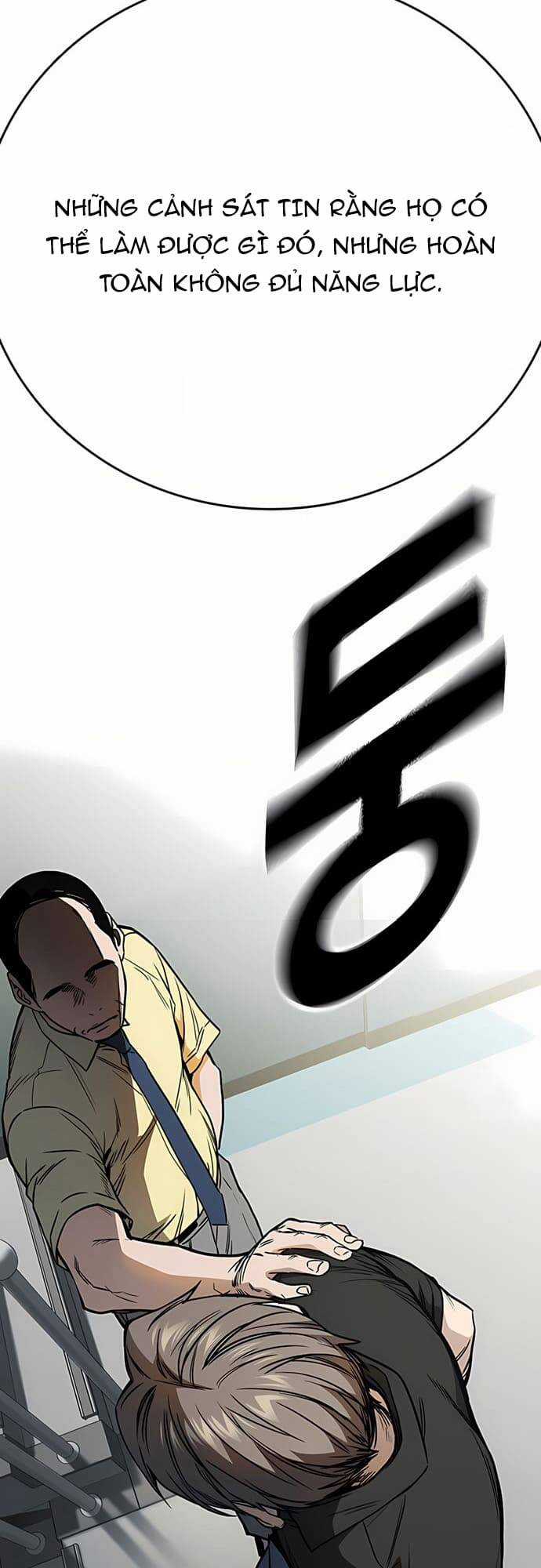 Học Nhóm - Study Group - Chapter 170 - Trang 53