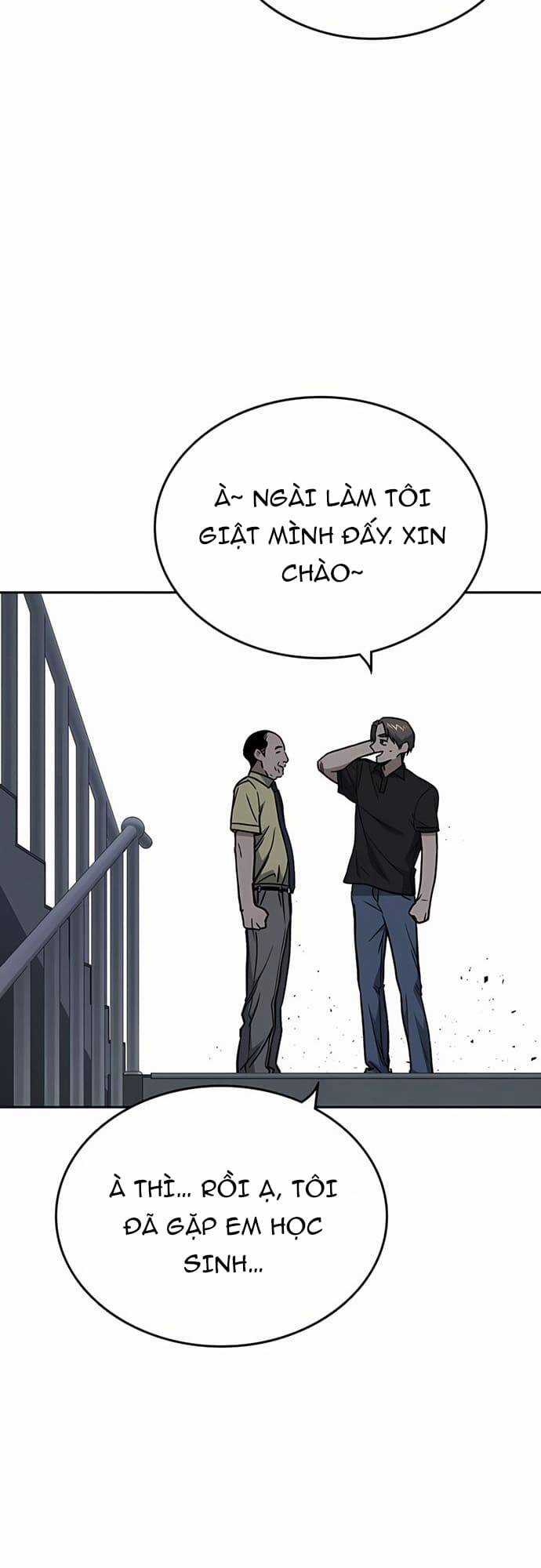 Học Nhóm - Study Group - Chapter 170 - Trang 55