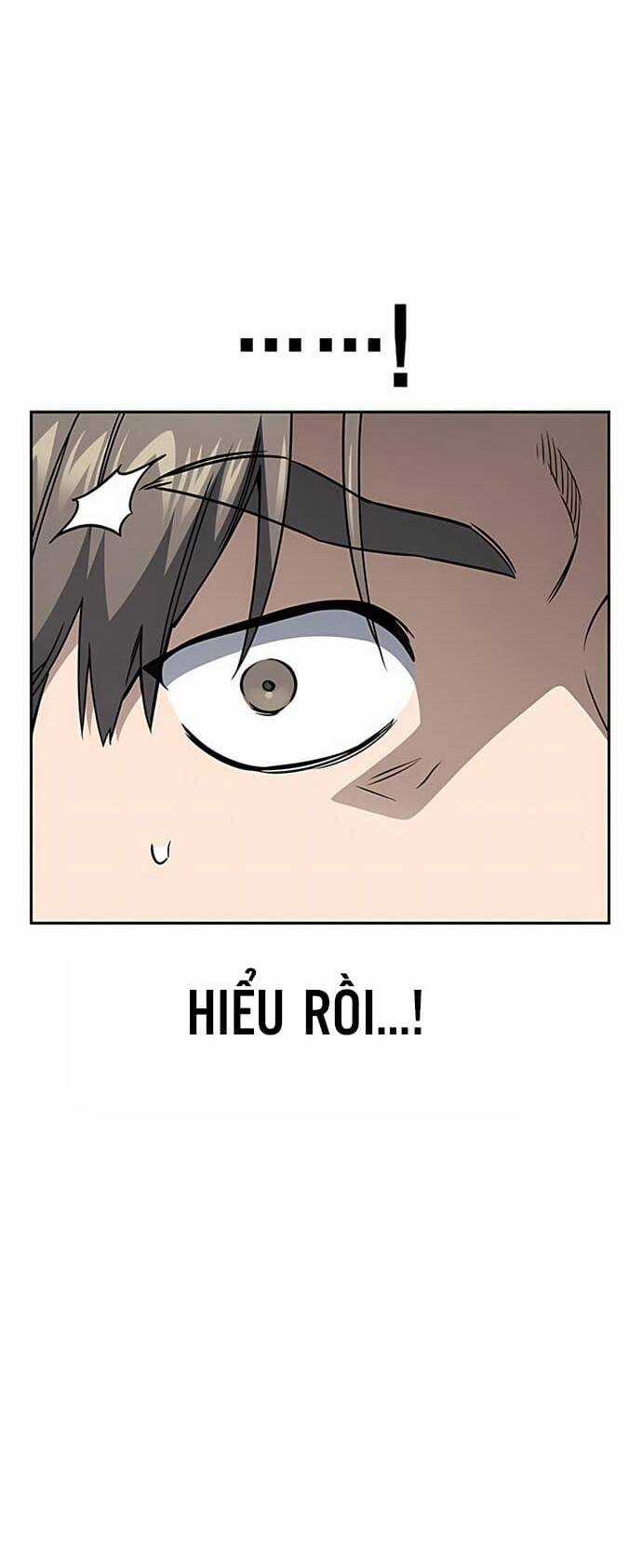 Học Nhóm - Study Group - Chapter 170 - Trang 58