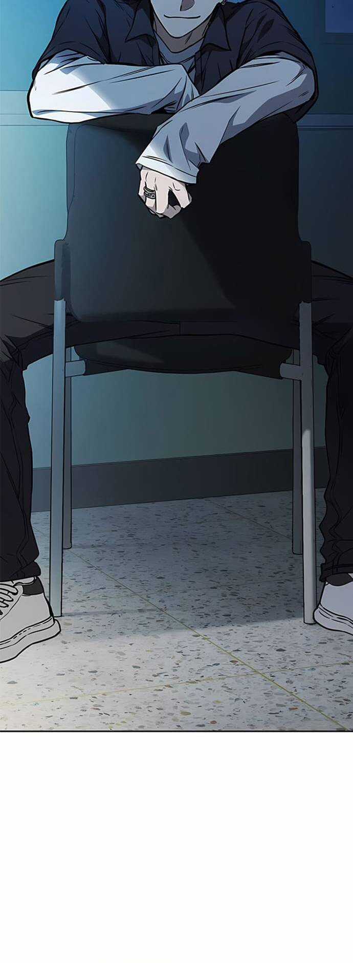 Học Nhóm - Study Group - Chapter 170 - Trang 67