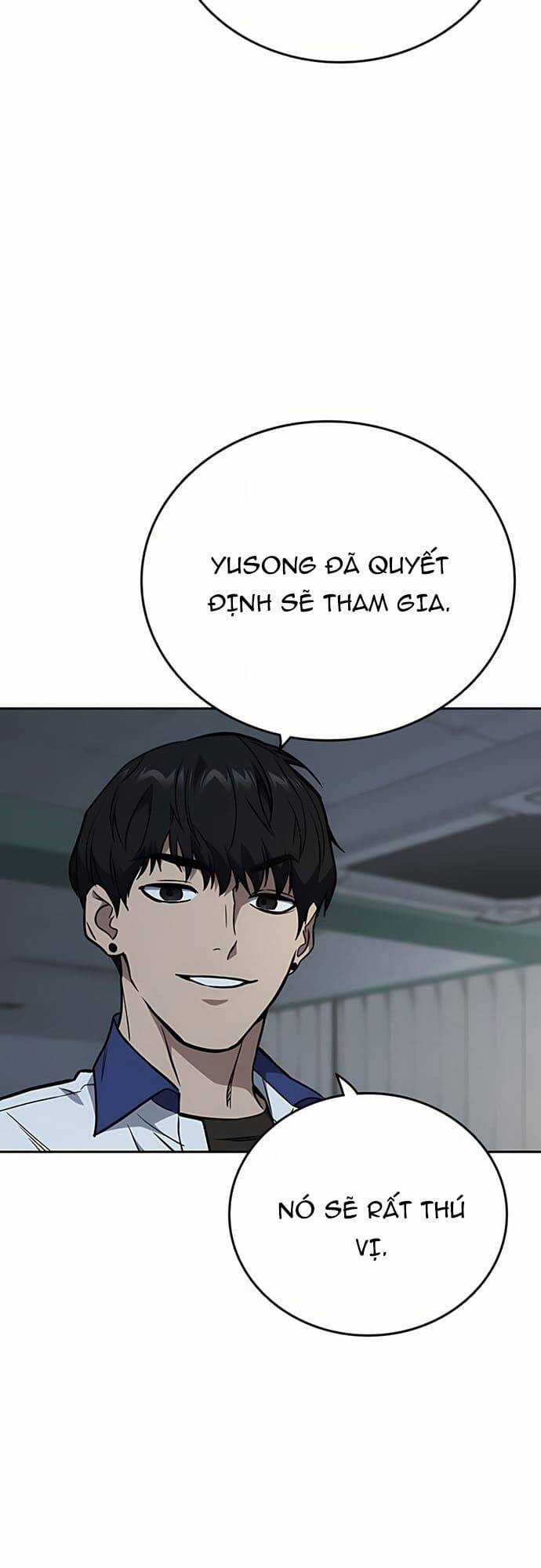 Học Nhóm - Study Group - Chapter 170 - Trang 69