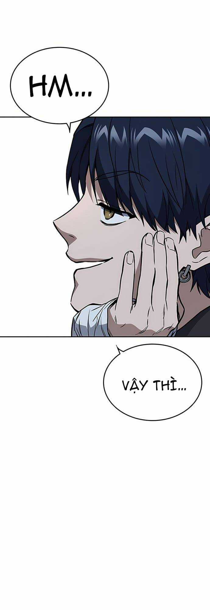 Học Nhóm - Study Group - Chapter 170 - Trang 70