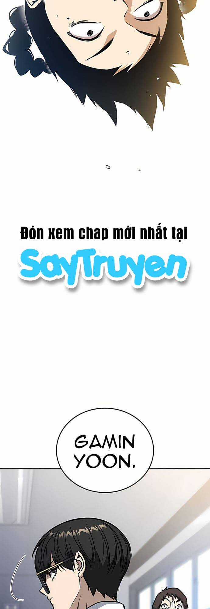Học Nhóm - Study Group - Chapter 170 - Trang 72