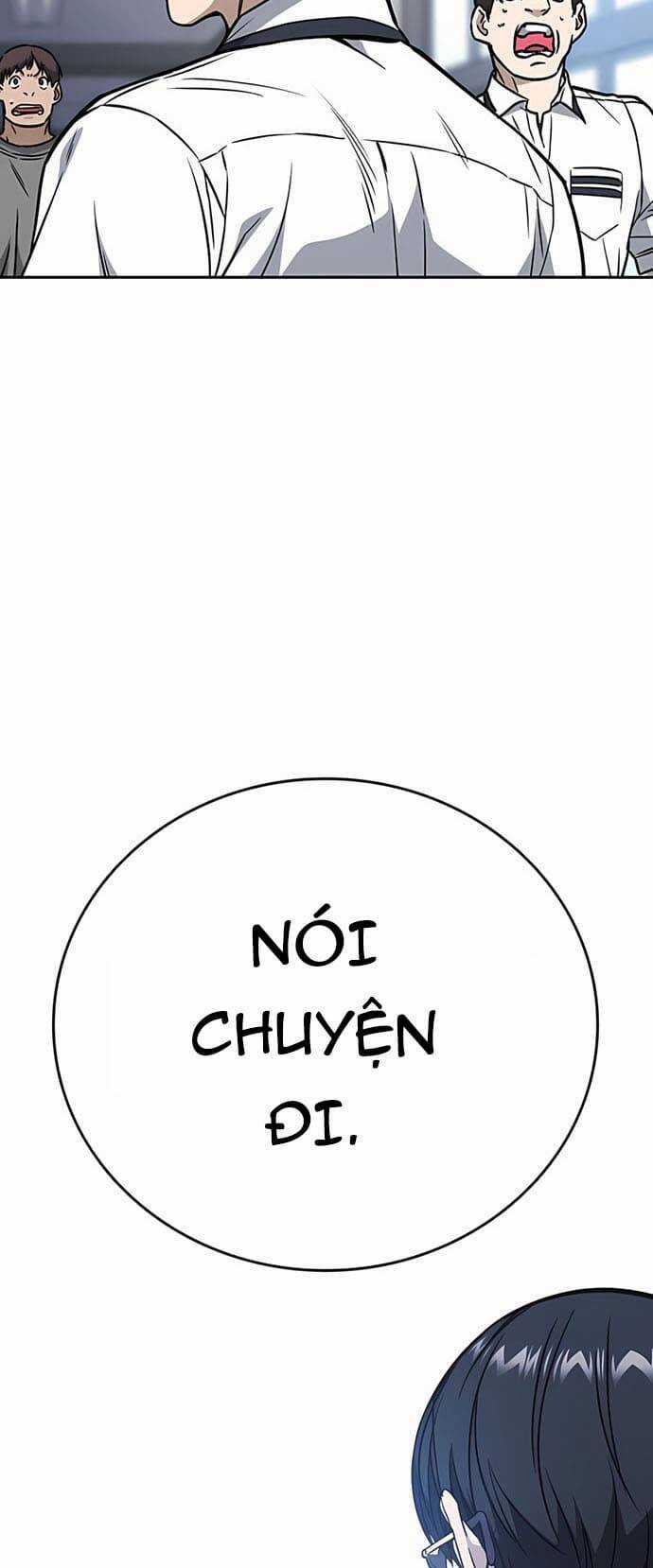 Học Nhóm - Study Group - Chapter 170 - Trang 73