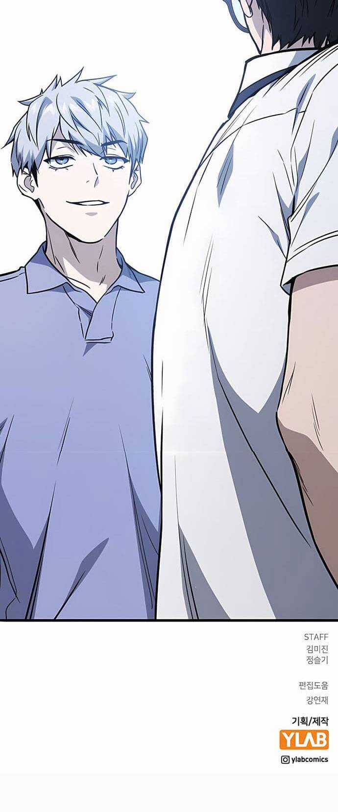 Học Nhóm - Study Group - Chapter 170 - Trang 74