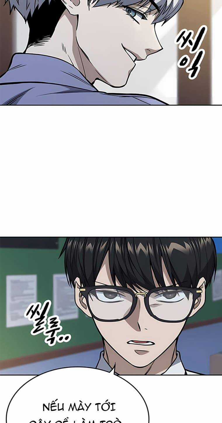Học Nhóm - Study Group - Chapter 171 - Trang 18
