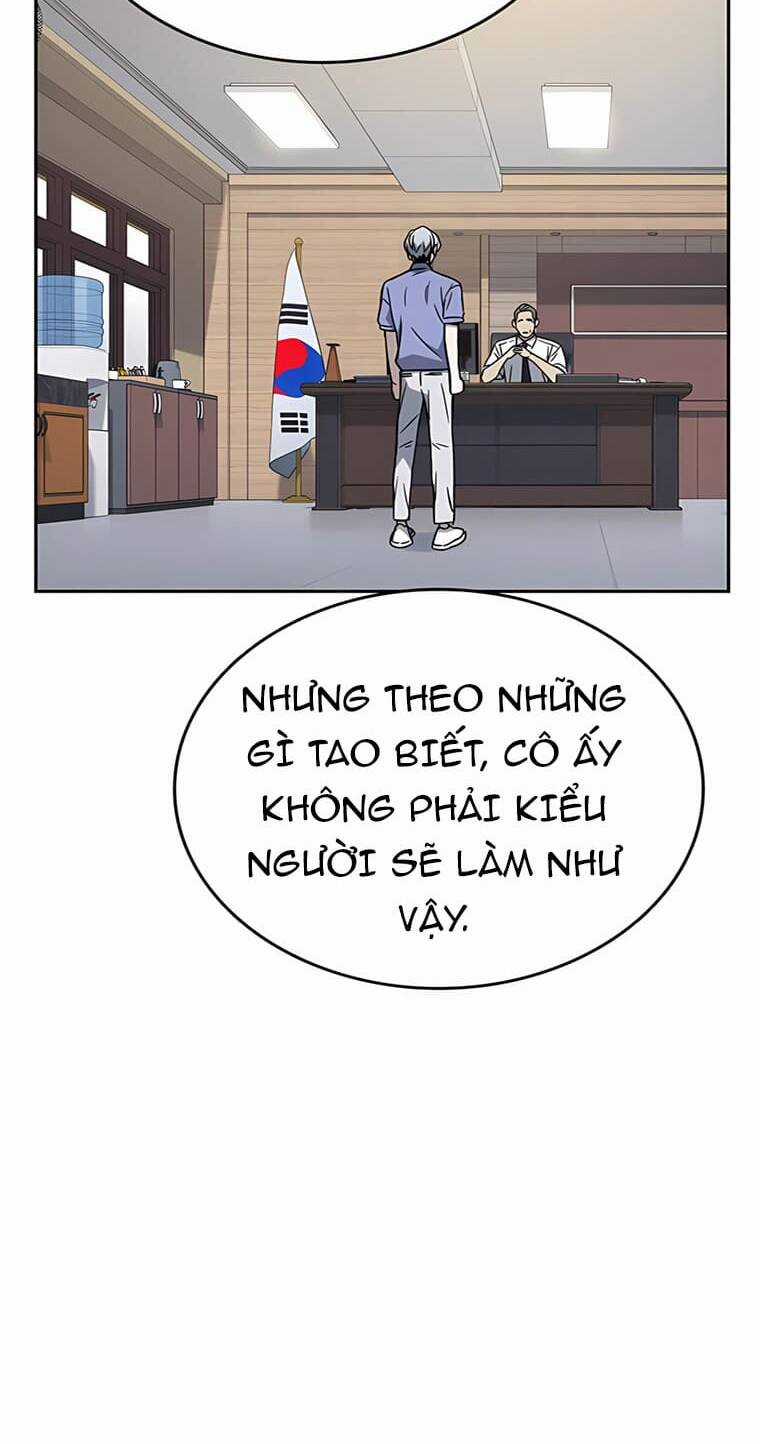 Học Nhóm - Study Group - Chapter 171 - Trang 25