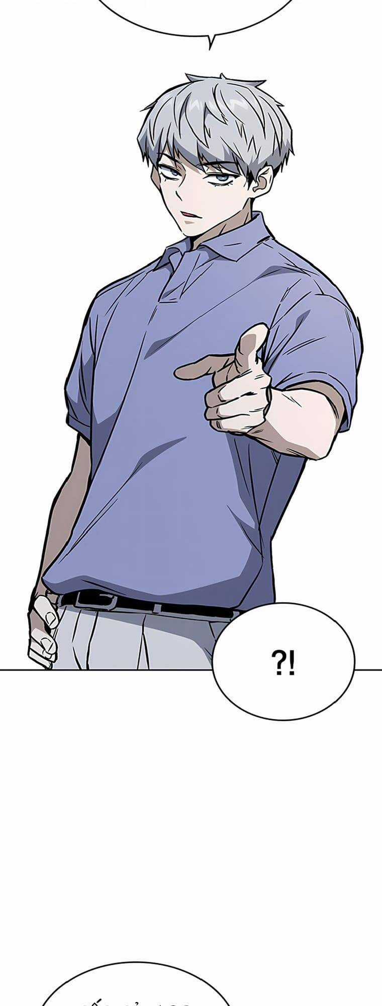 Học Nhóm - Study Group - Chapter 171 - Trang 29