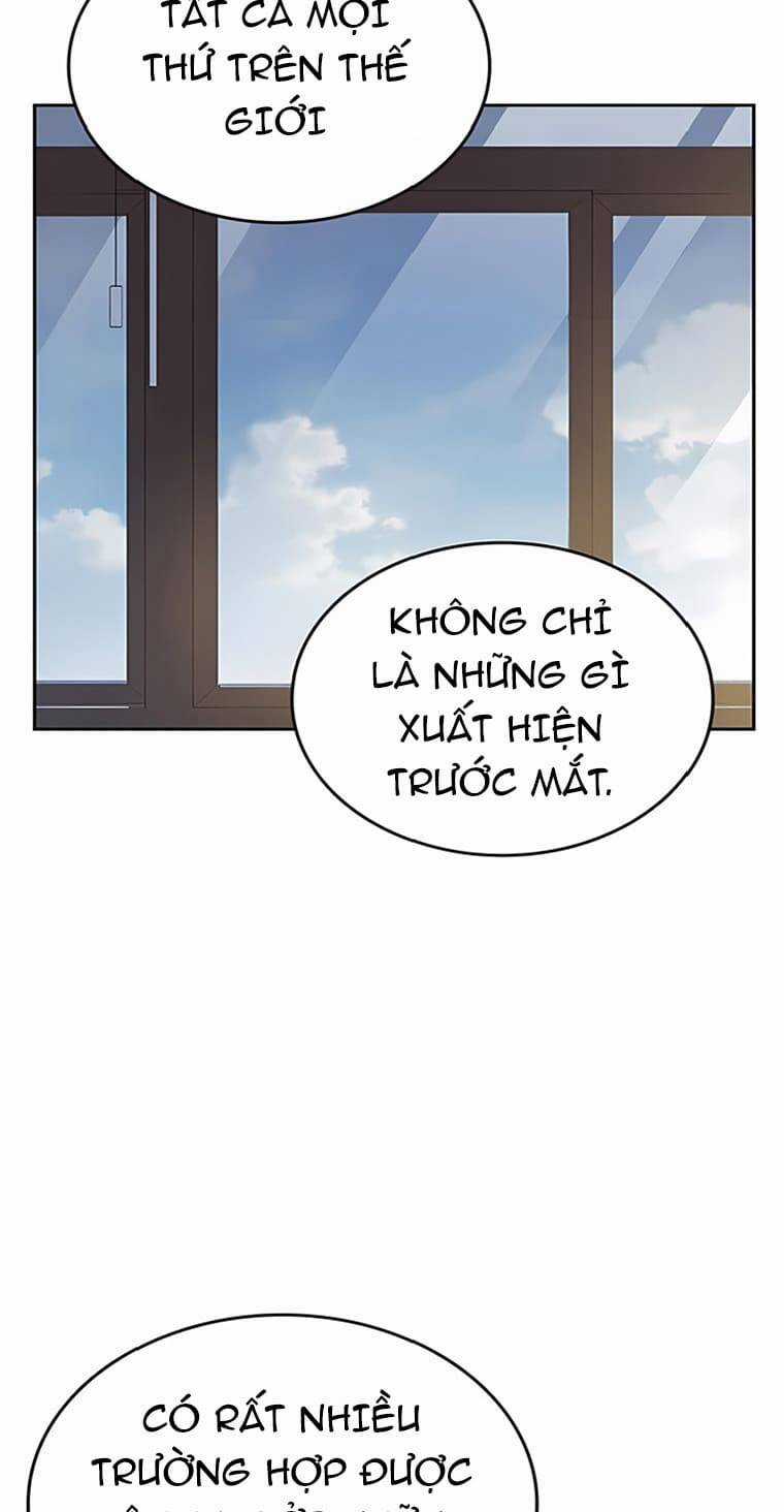 Học Nhóm - Study Group - Chapter 171 - Trang 30