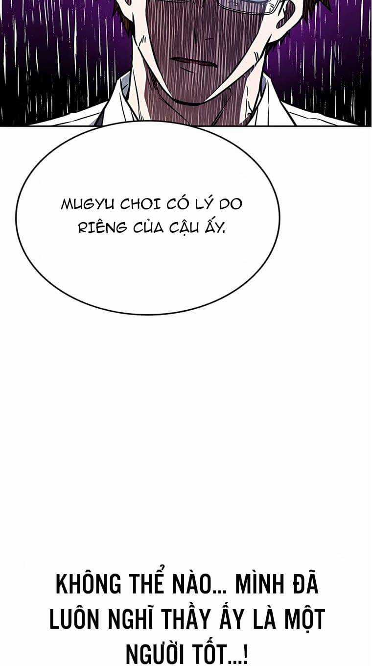 Học Nhóm - Study Group - Chapter 171 - Trang 36