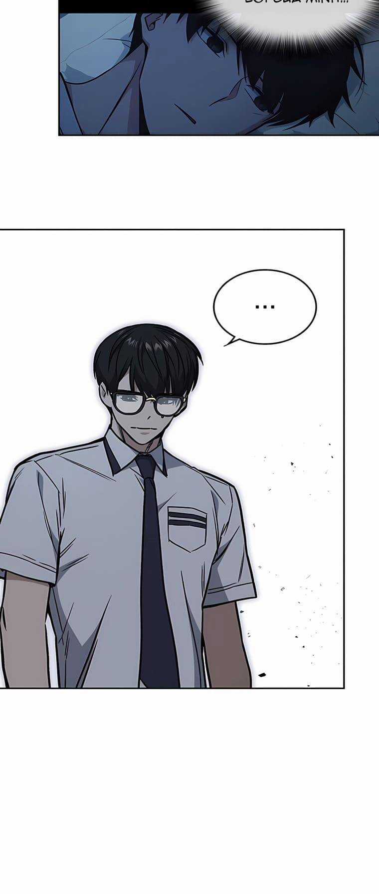 Học Nhóm - Study Group - Chapter 171 - Trang 42