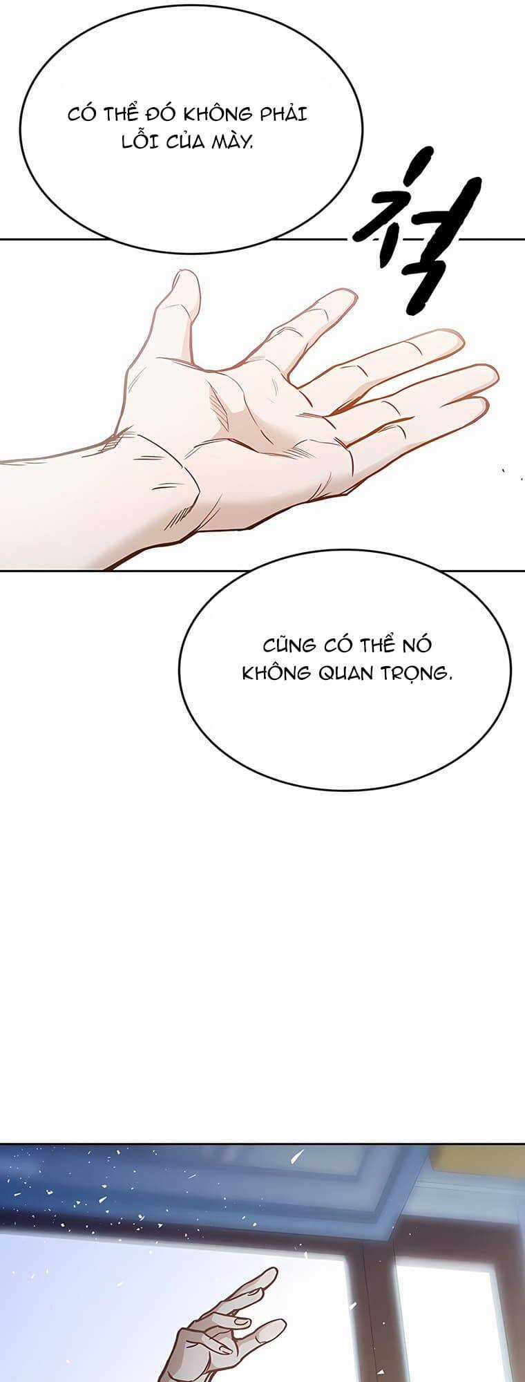 Học Nhóm - Study Group - Chapter 171 - Trang 44