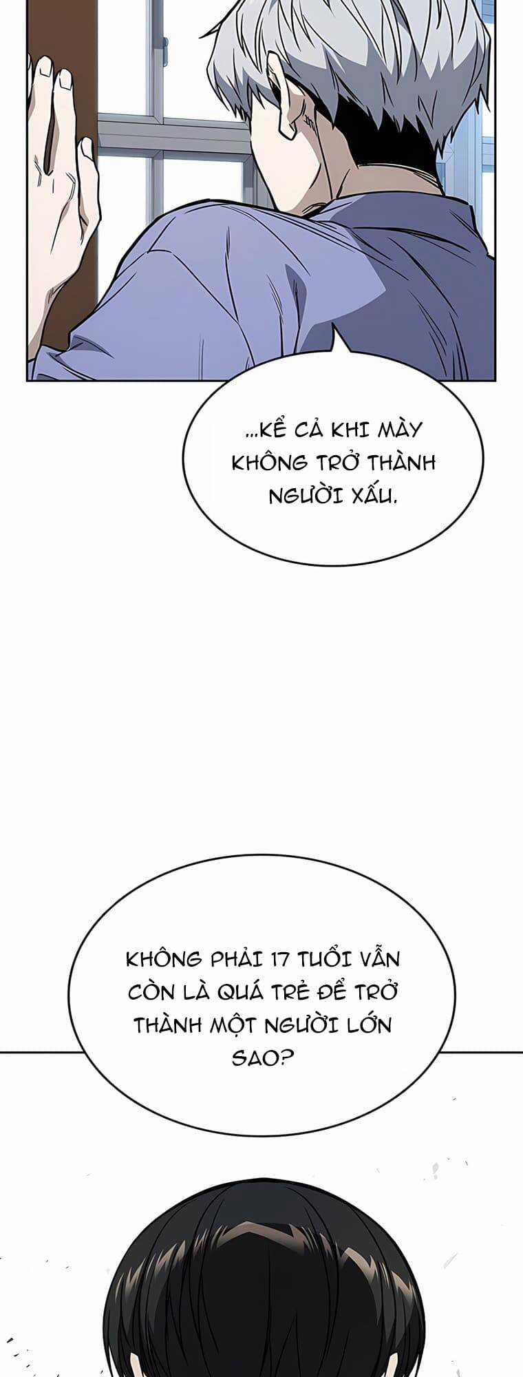 Học Nhóm - Study Group - Chapter 171 - Trang 48