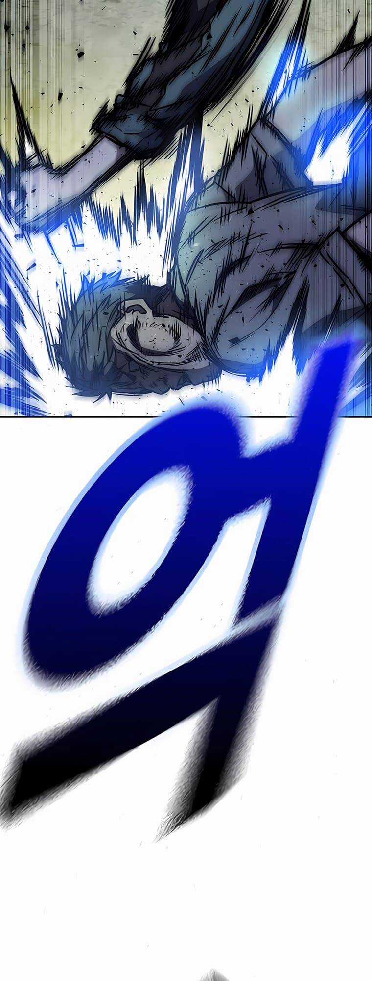 Học Nhóm - Study Group - Chapter 171 - Trang 65