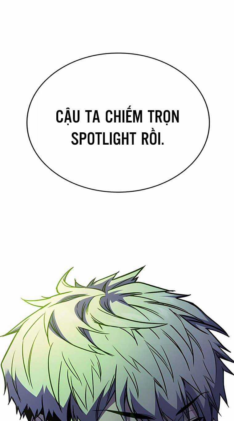 Học Nhóm - Study Group - Chapter 171 - Trang 69