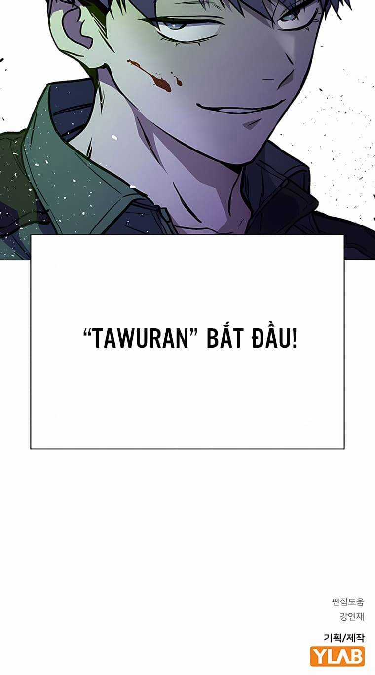 Học Nhóm - Study Group - Chapter 171 - Trang 70