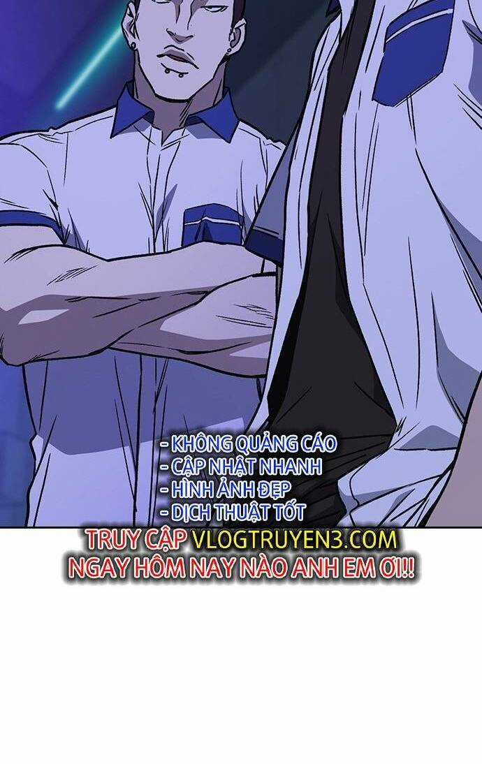 Học Nhóm - Study Group - Chapter 172 - Trang 11