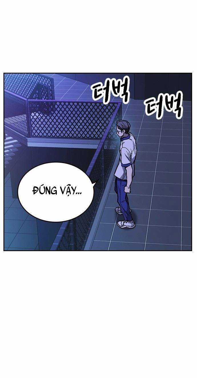 Học Nhóm - Study Group - Chapter 172 - Trang 12