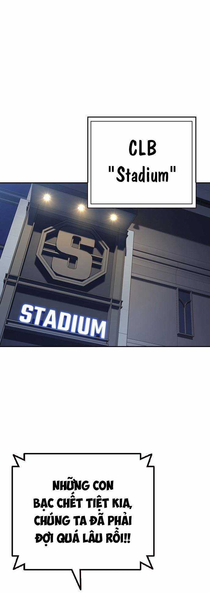 Học Nhóm - Study Group - Chapter 172 - Trang 16