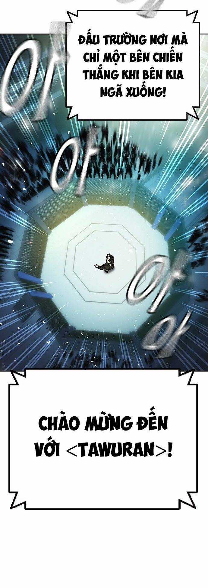 Học Nhóm - Study Group - Chapter 172 - Trang 18