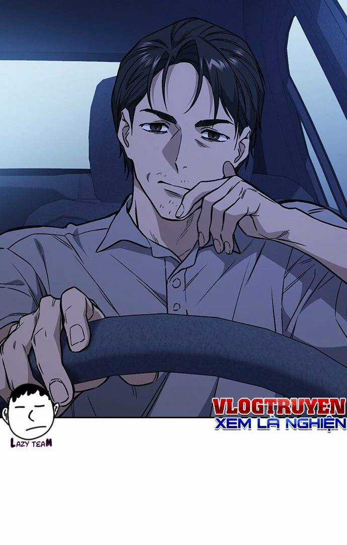 Học Nhóm - Study Group - Chapter 172 - Trang 3