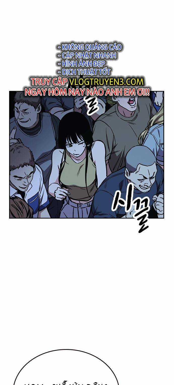Học Nhóm - Study Group - Chapter 172 - Trang 22