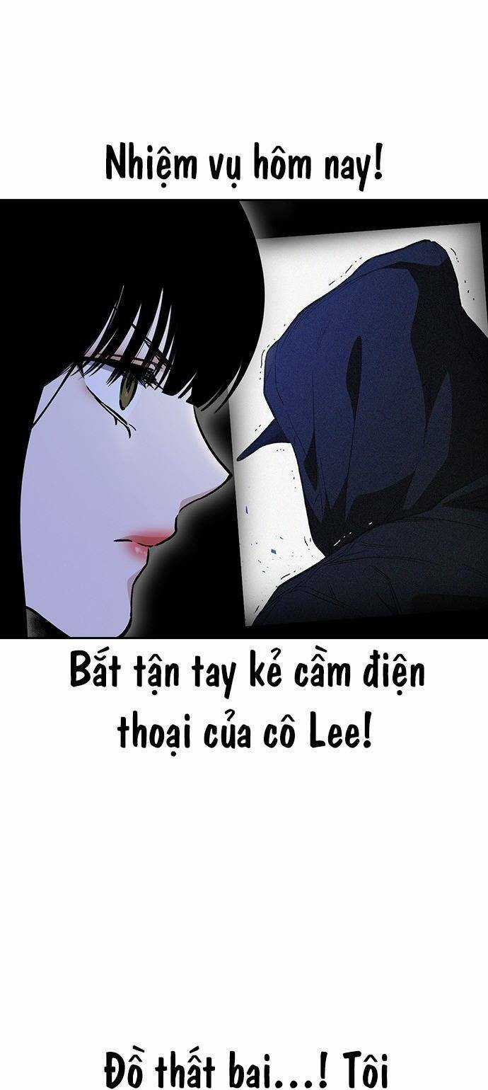 Học Nhóm - Study Group - Chapter 172 - Trang 26