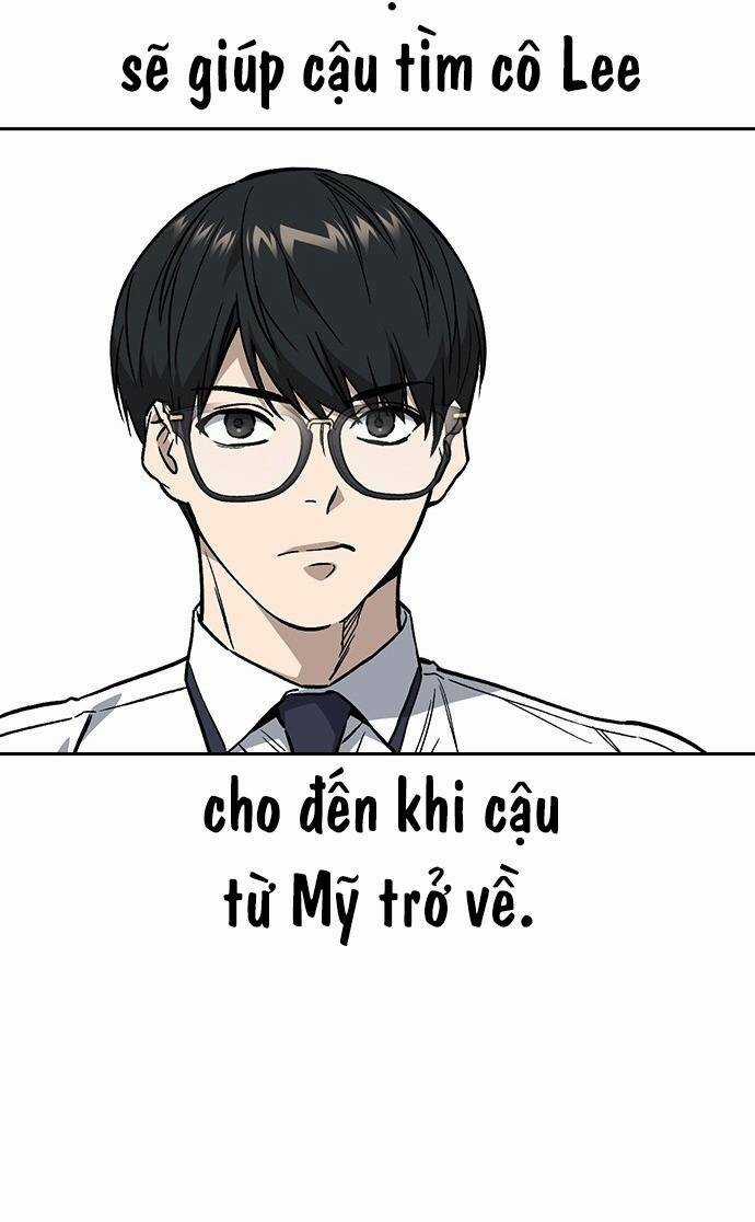 Học Nhóm - Study Group - Chapter 172 - Trang 27