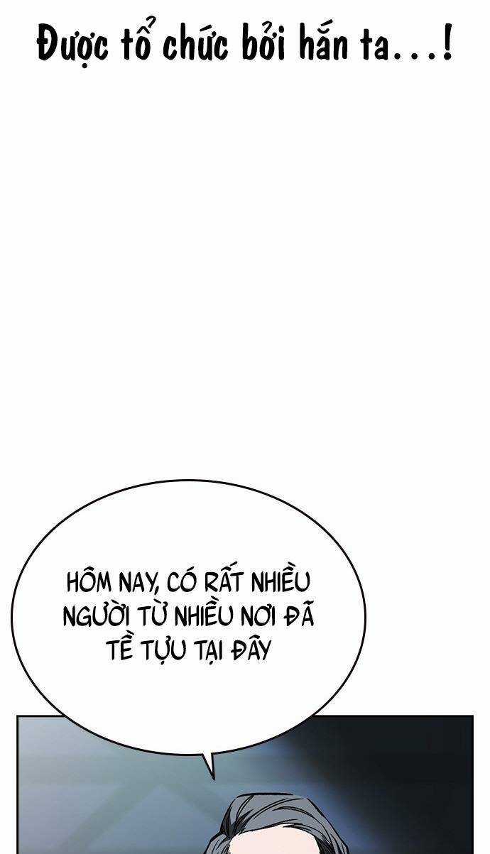 Học Nhóm - Study Group - Chapter 172 - Trang 35