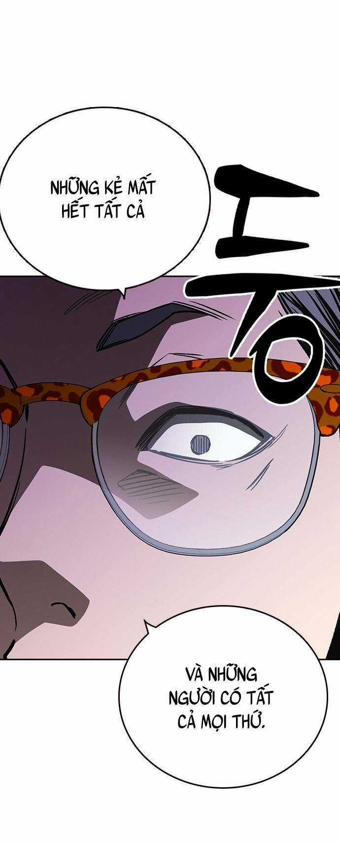 Học Nhóm - Study Group - Chapter 172 - Trang 37