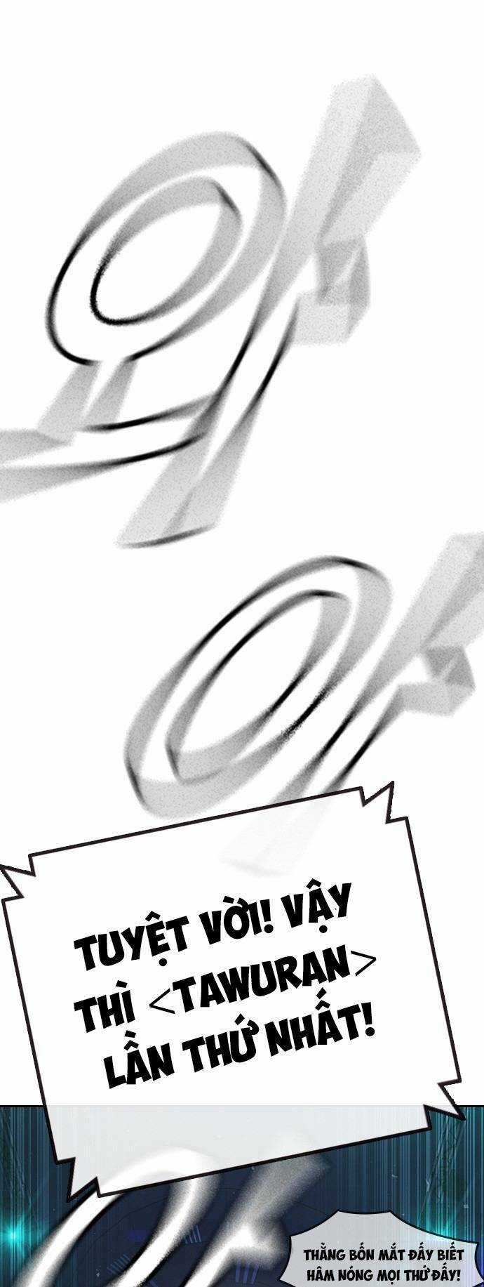 Học Nhóm - Study Group - Chapter 172 - Trang 38