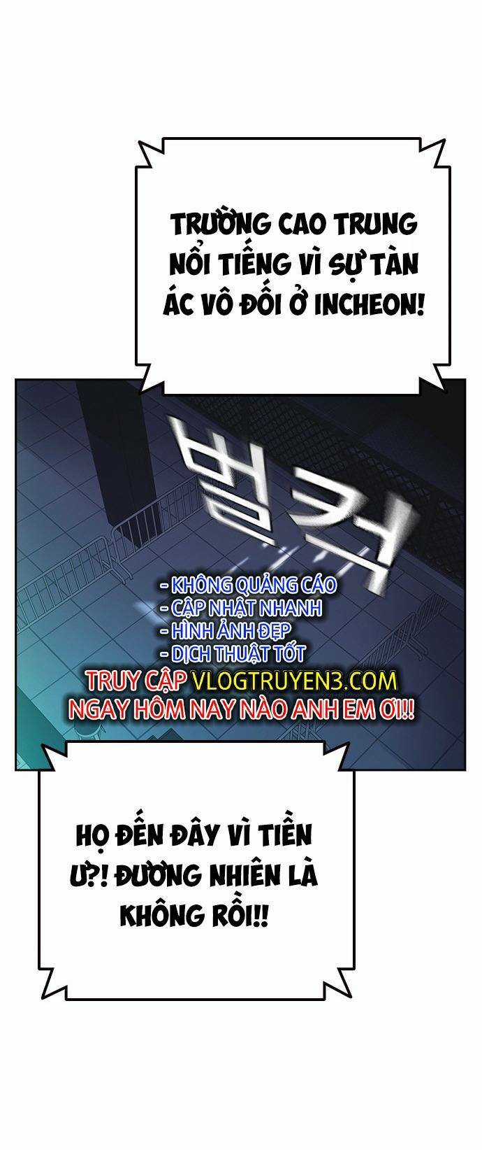 Học Nhóm - Study Group - Chapter 172 - Trang 42