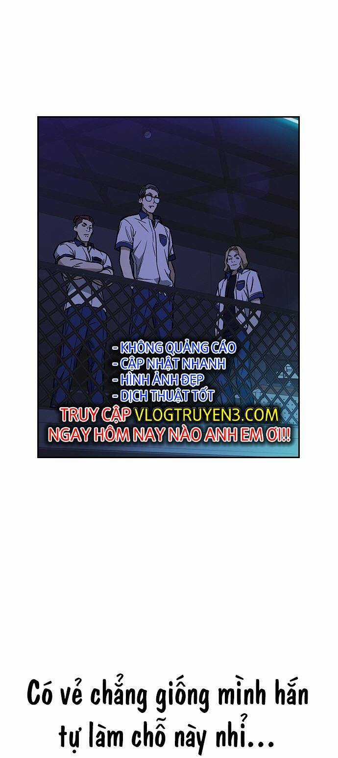 Học Nhóm - Study Group - Chapter 172 - Trang 49